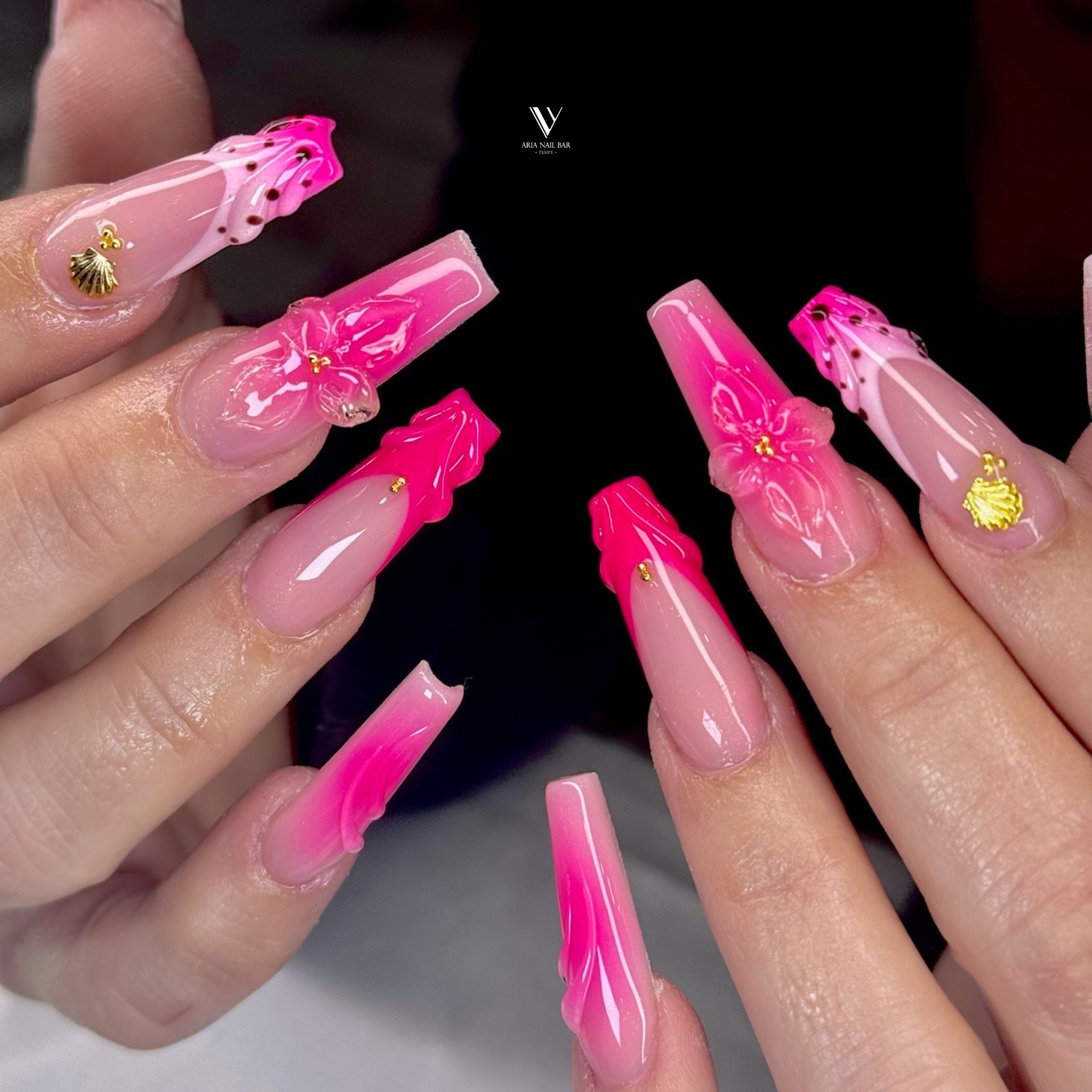 514406167_122126367242844342_3641275280553941870_n