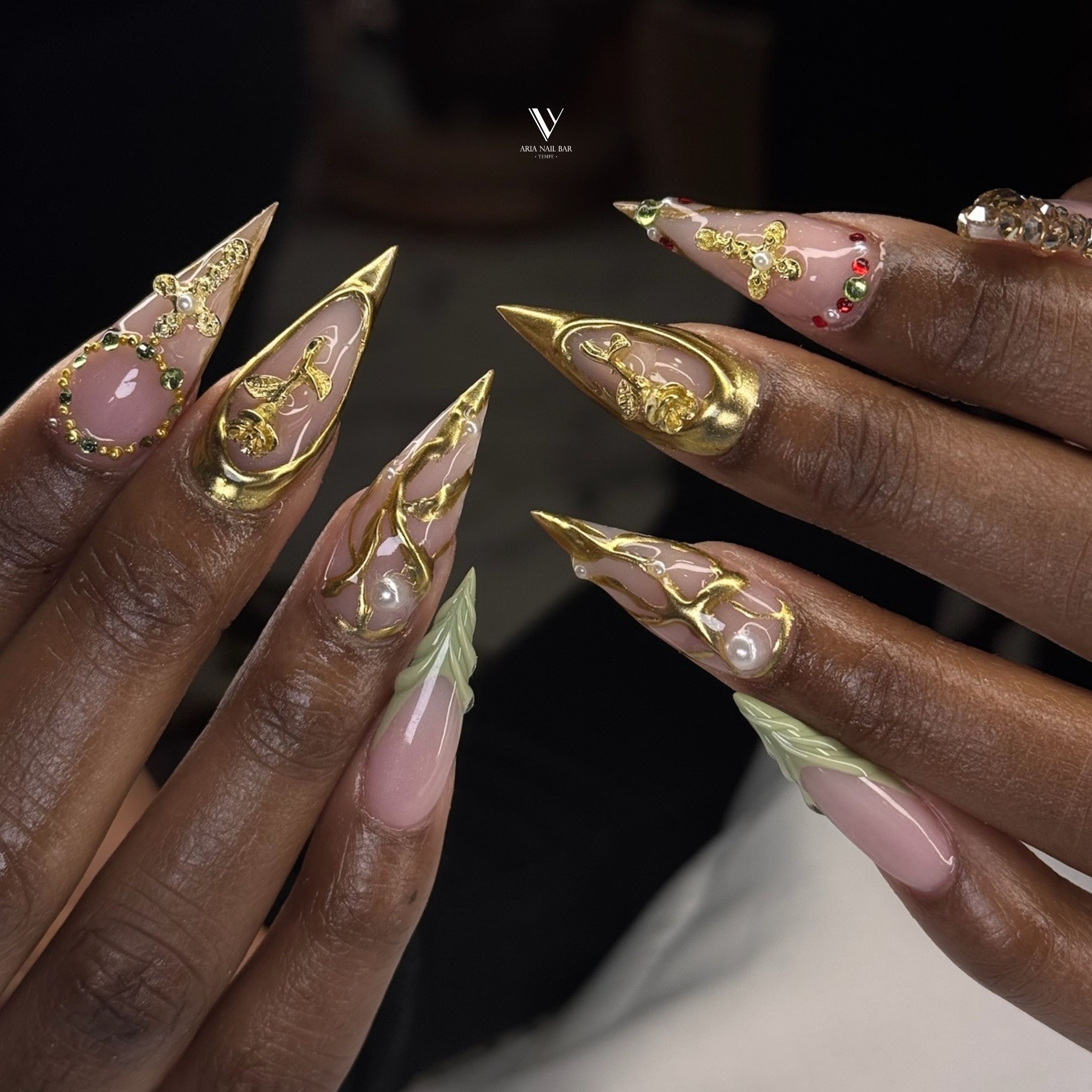 516518782_122126367272844342_8916545068638048856_n