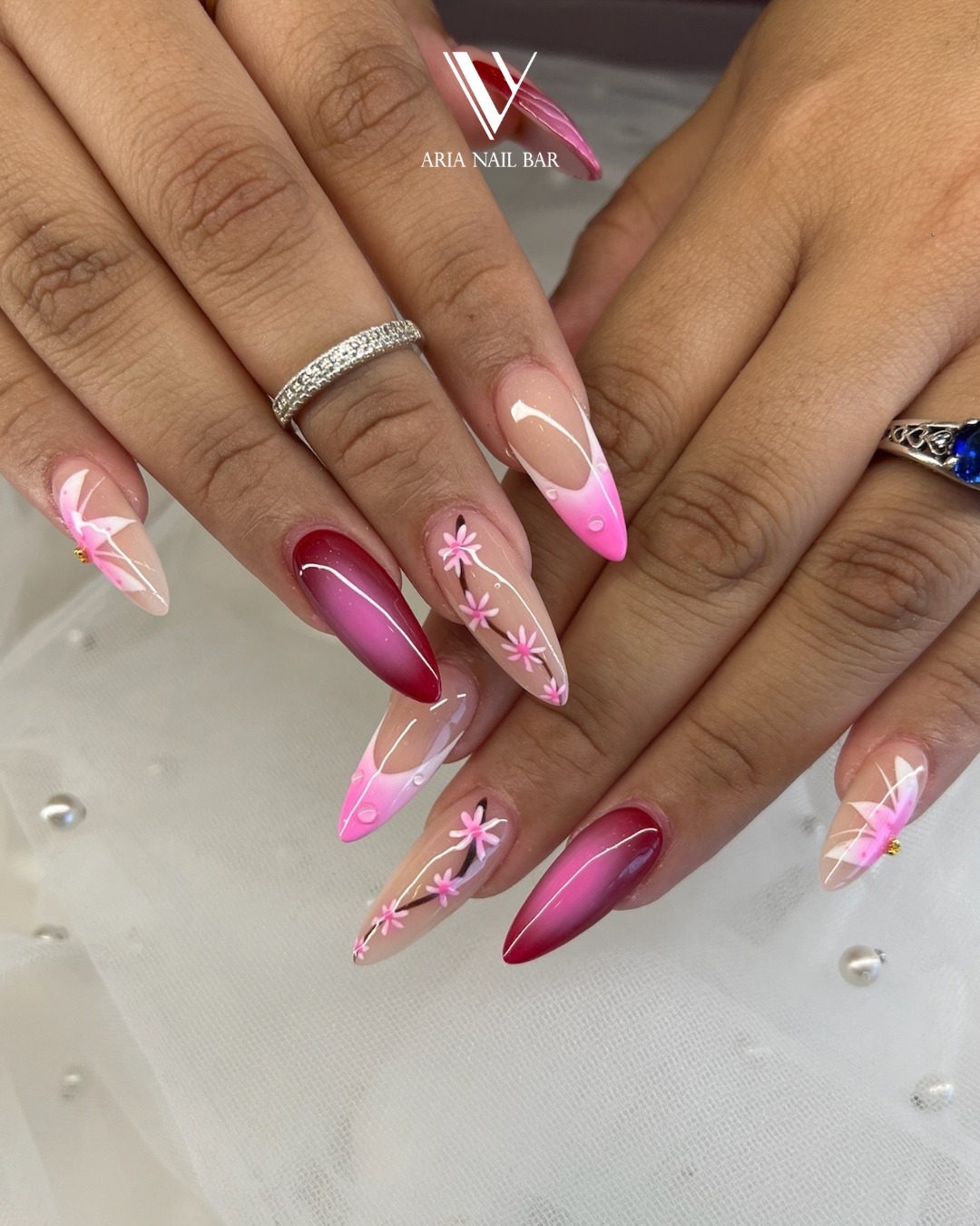 518349337_1343411251120890_9036908944870658476_n