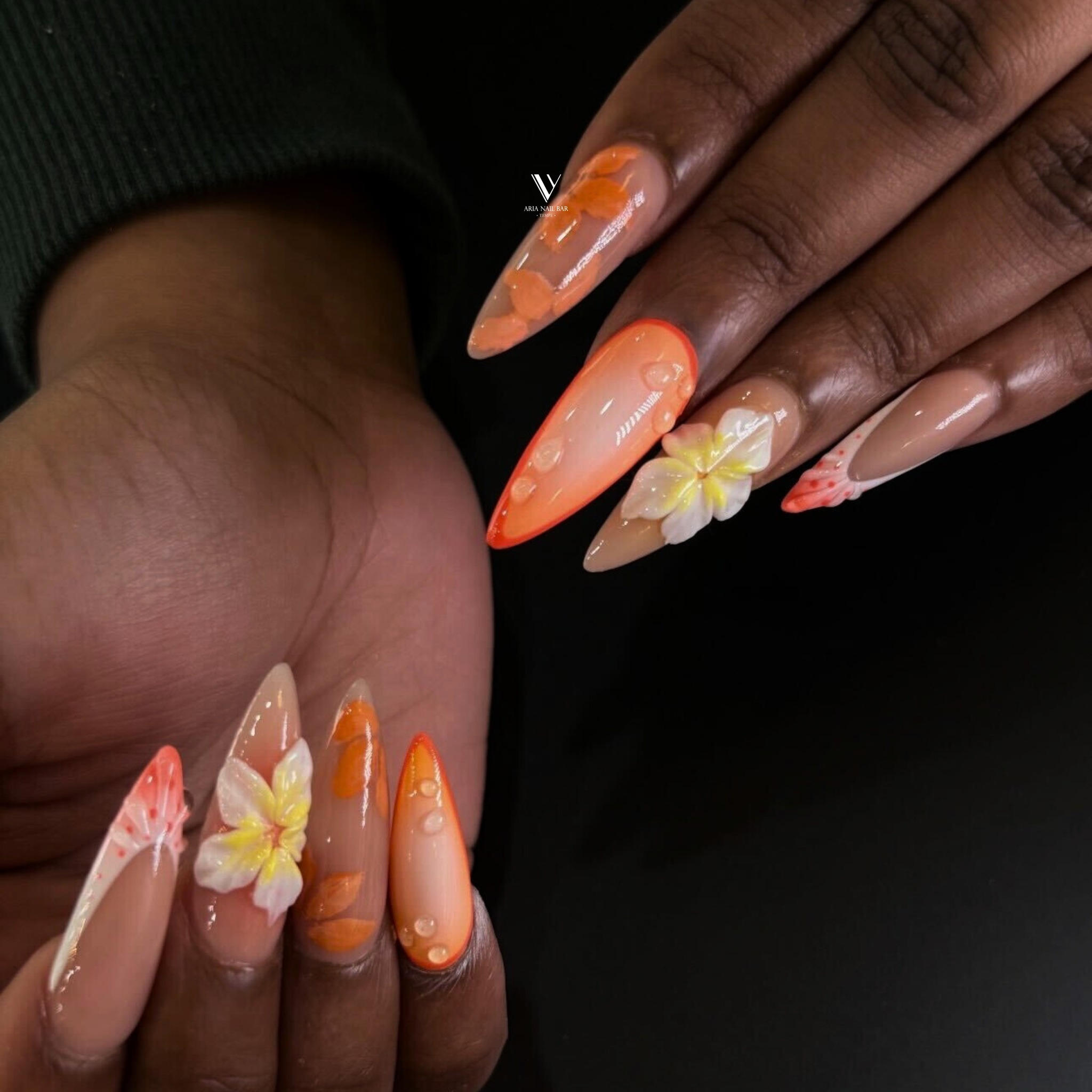 519658157_122131627478844342_8913031391298893780_n