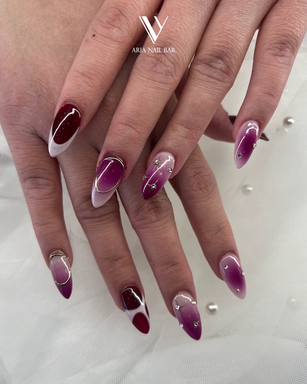 525015755_1343411277787554_2870480189342914139_n